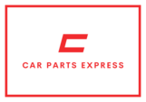 Car Parts Express